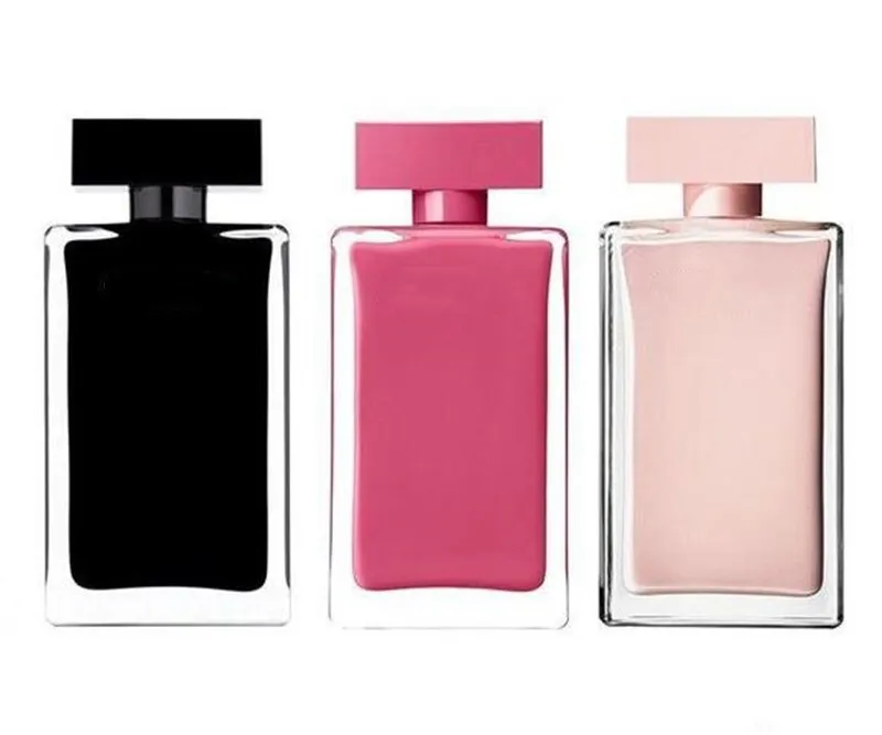 Miniature perfume set women's new arrivals fragrances