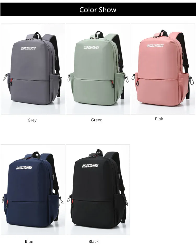 waterproof backpack (3)