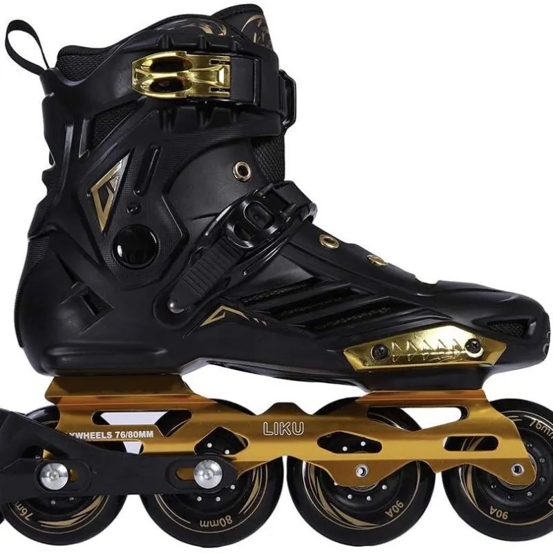 Buy Cheap Inline & Roller Skates In Bulk From China Dropshipping