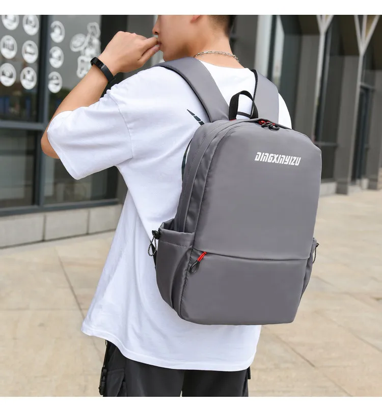 waterproof backpack (10)