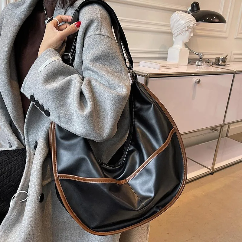 Luxury Crossbody Bags 2022 Federal