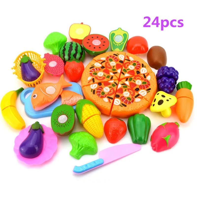 23Pcs-Set-Plastic-Fruit-Vegetables-Cutting-Toy-with-Basket-Kitchen-Pretend-Play-Early-Simulation-Educational-Toys.jpg_640x640