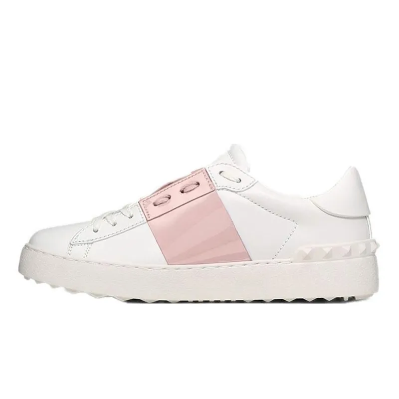 Zapatos sales valentino originales