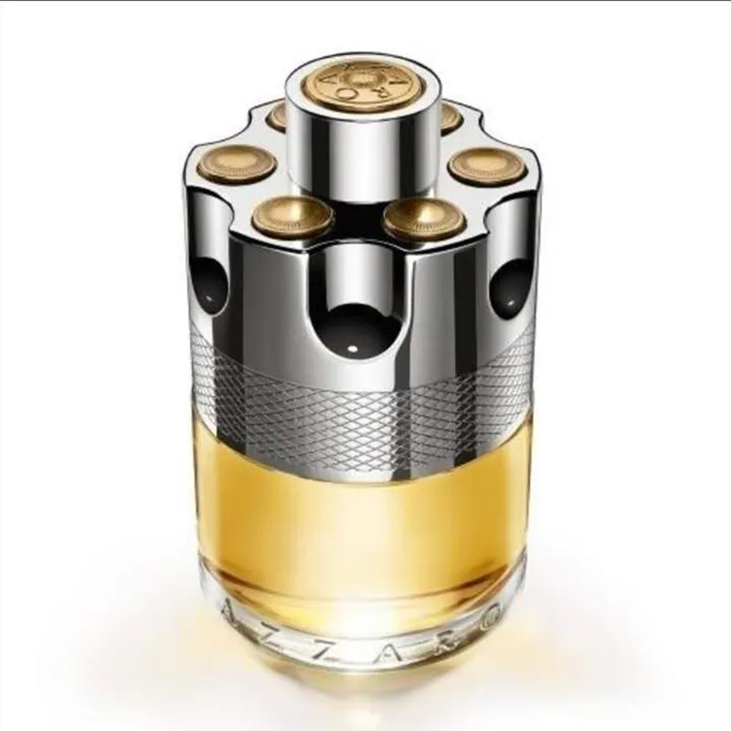 Горячие мужские духи Кельн для мужчин Eau de Perfume US Products 3-7