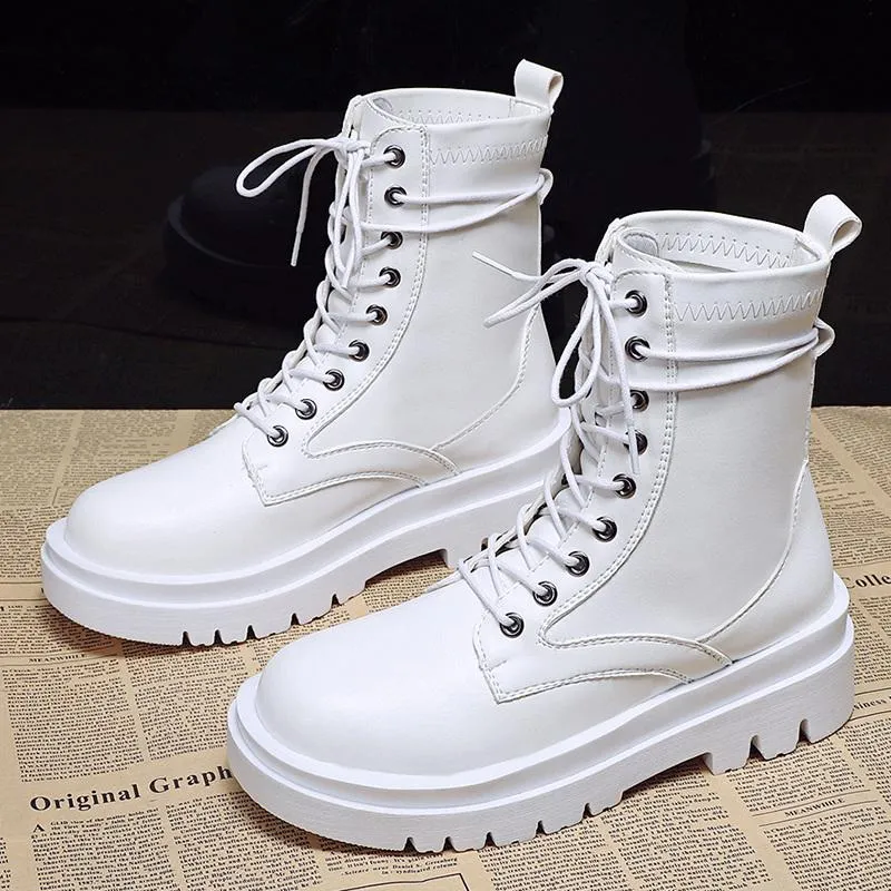 Compra Botas Barato | Entrega Rápida Y Calidad | Es.Dhgate. Más Barata Que  Lustmexico \u0026 Netshoes.