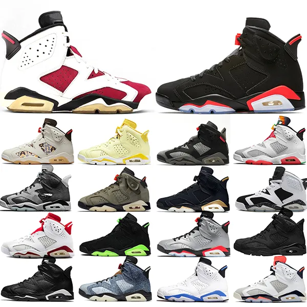 Carmine 6s 219 sale