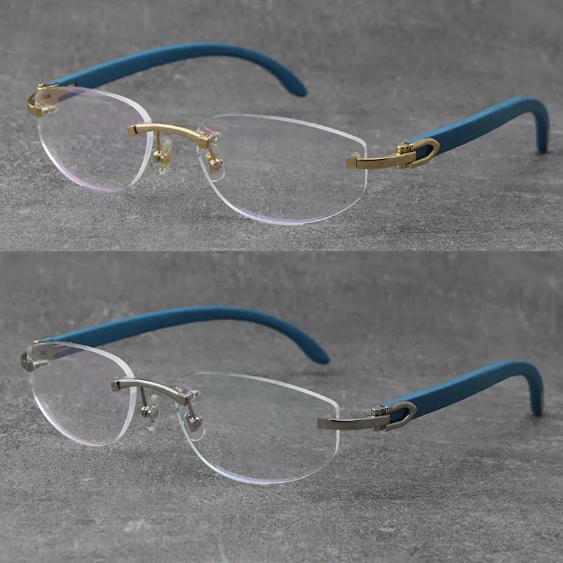 Eye glasses on sale deals