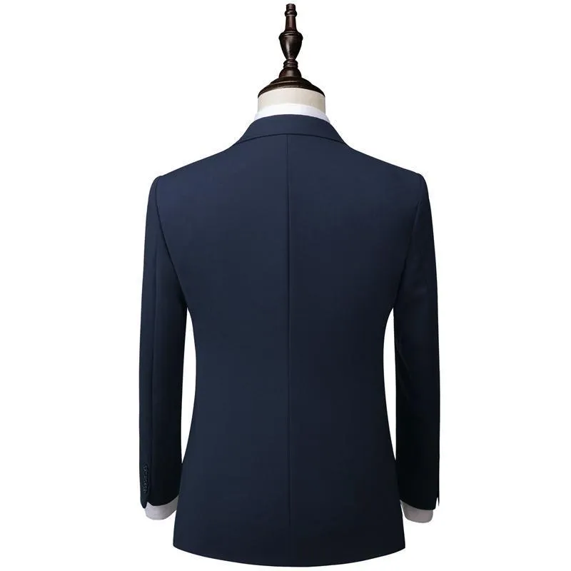 plyesxale-navy-blue-suit-men--slim-fit-italian-double-breasted-suits-mens-wedding-suits-tuxedo-formal-business-wear-q177 (1)