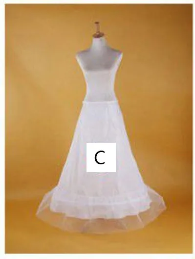 a line v neck lace dress Romantic Lace A-line V-neck Long Sleeves Wedding Dresses, Bridal Gown, MW681 main image 1