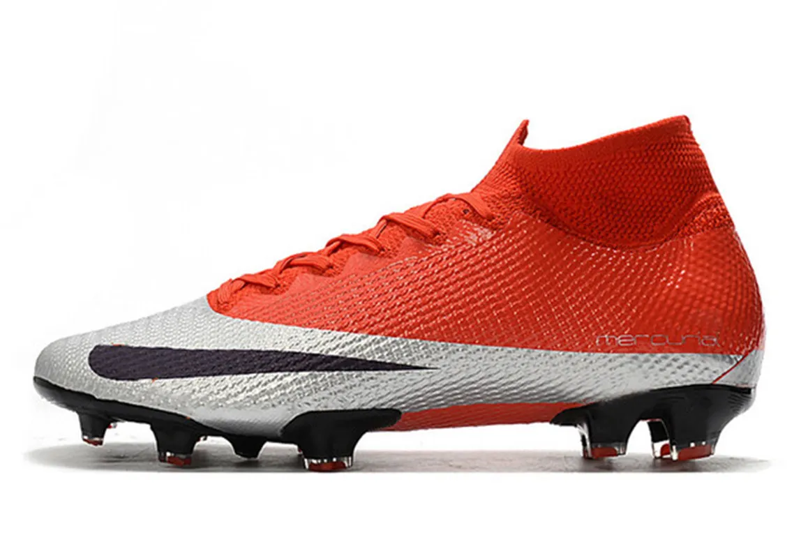Zapatos de cr7 2020 online