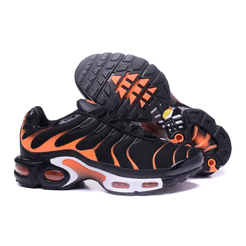 Nike air max tn ultra se deals