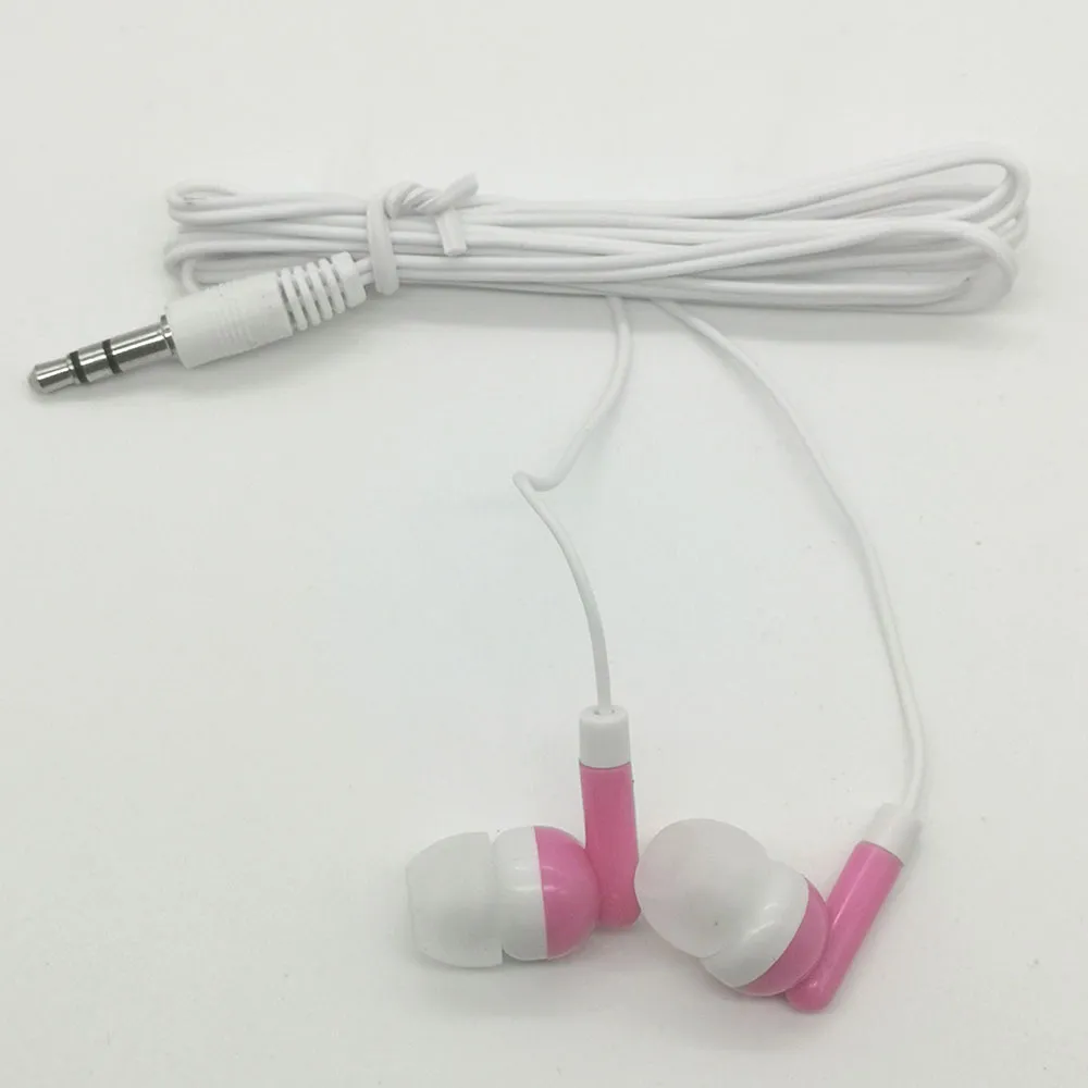 Boat earphones sale clearance