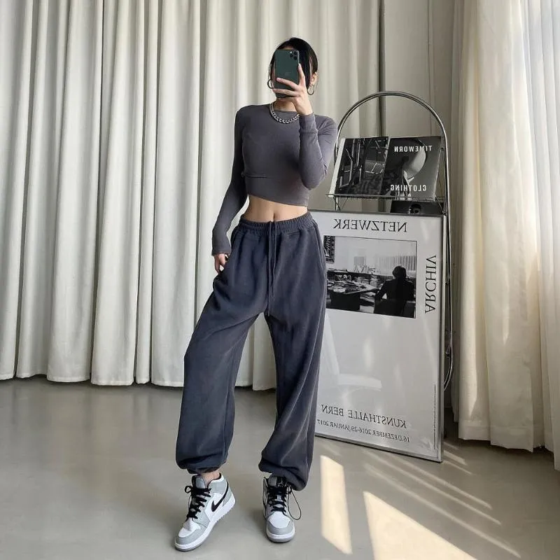 Roupa feminina de hip sales hop