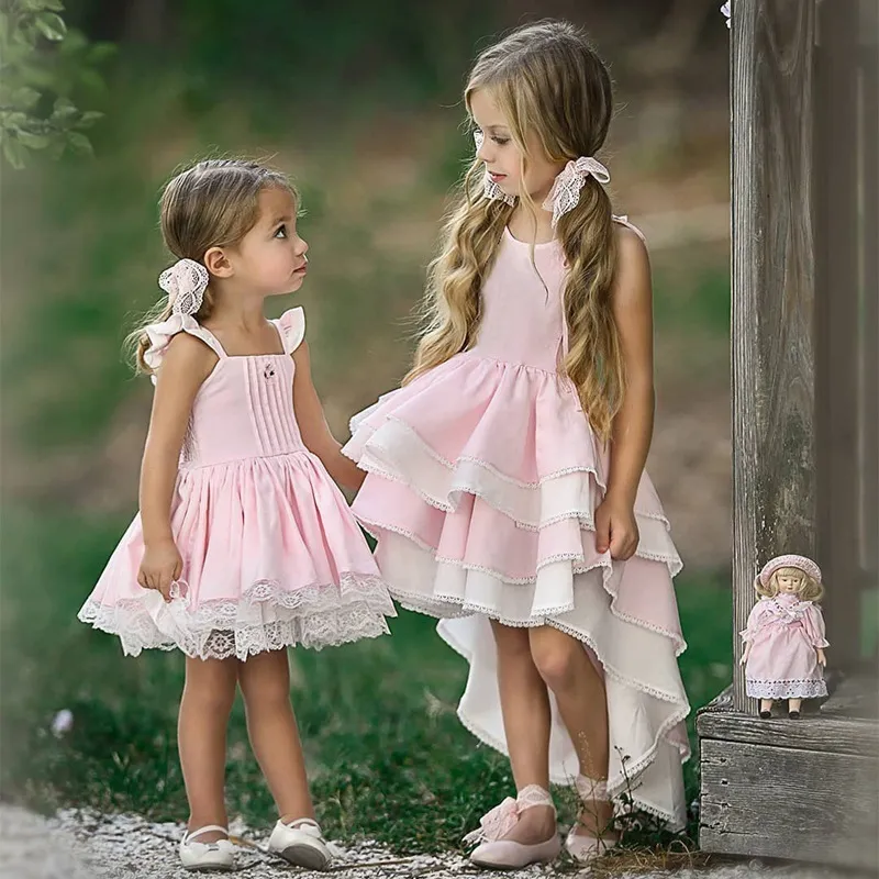 Look infantil best sale feminino para casamento