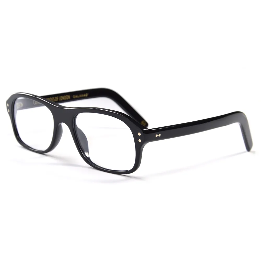 Gafas kingsman deals