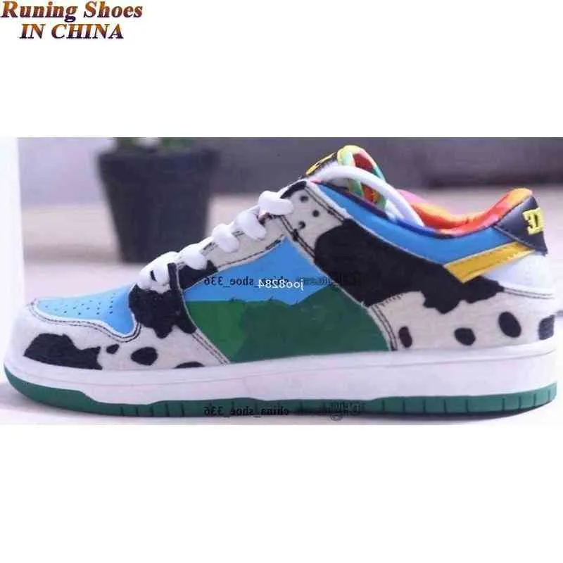 Eur 35 in us size sale