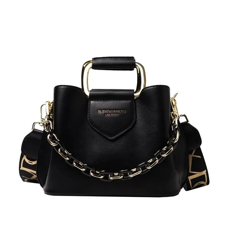 Bolsos de sales lujo 2020