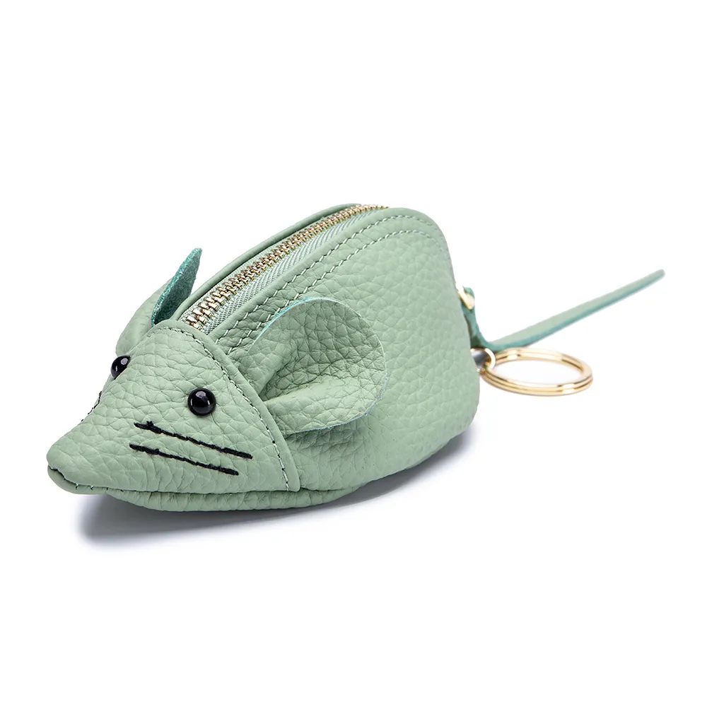 Amazon.com: Cute Coin Purse Keychain, Small Coin Purse for Women, Frog  Silicone Pouch, Kawaii Coin Purse Pouch, Coin Pouch for Backpack Decoration  : Clothing, Shoes & Jewelry