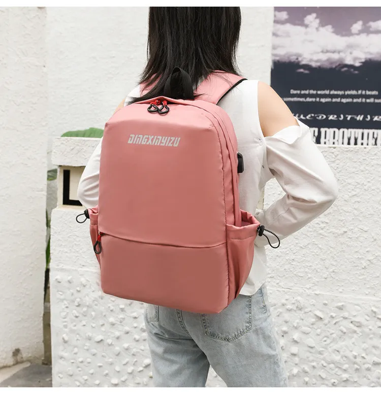 waterproof backpack (17)