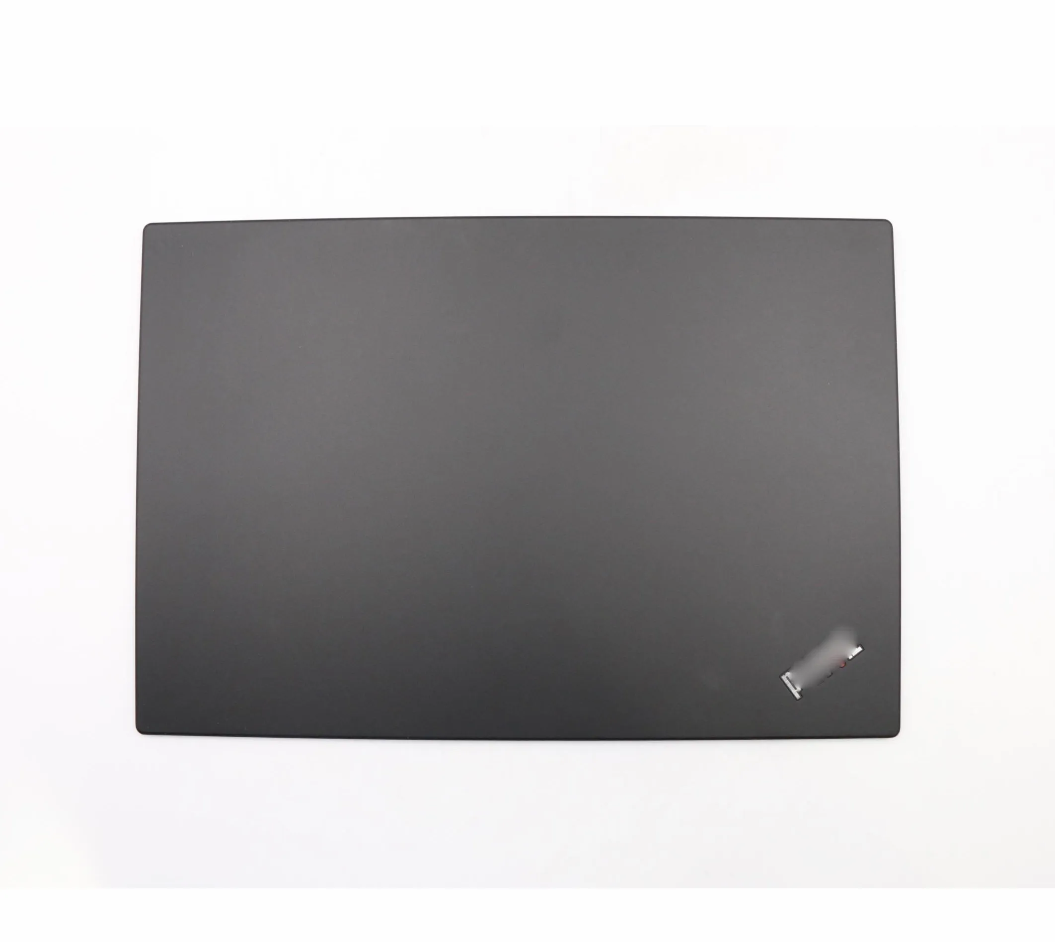 NUOVO PER Lenovo ThinkPad X280 LCD Coperchio posteriore Coperchio posteriore dell'alloggiamento Top Case Touch 01YN063 AP16P000500