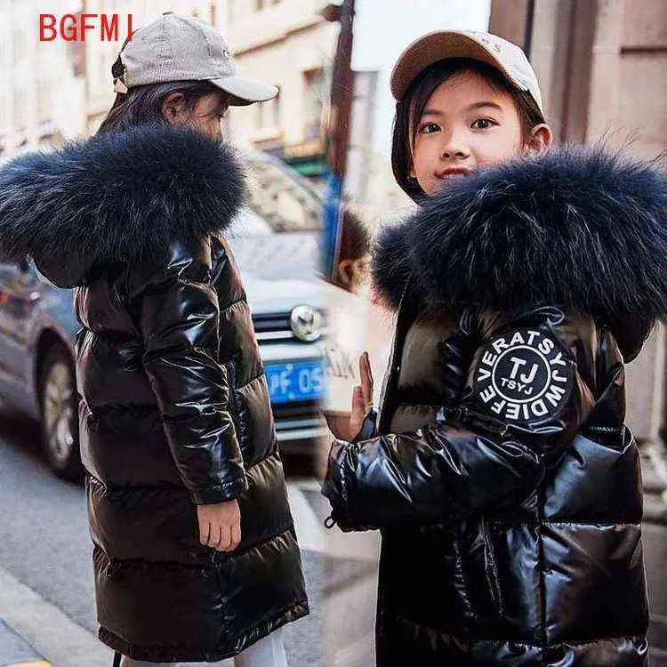 Teenage girl waterproof discount coats