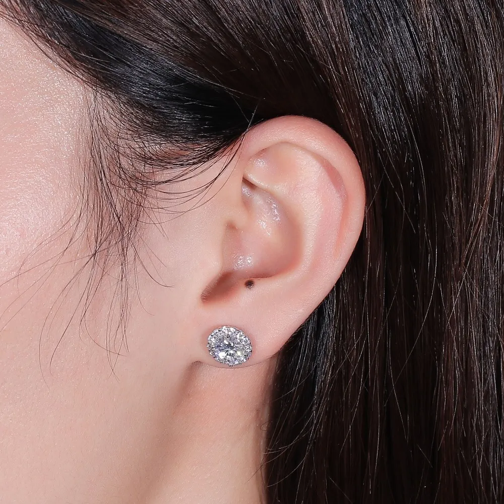 moissanite-stud-earrings (5)