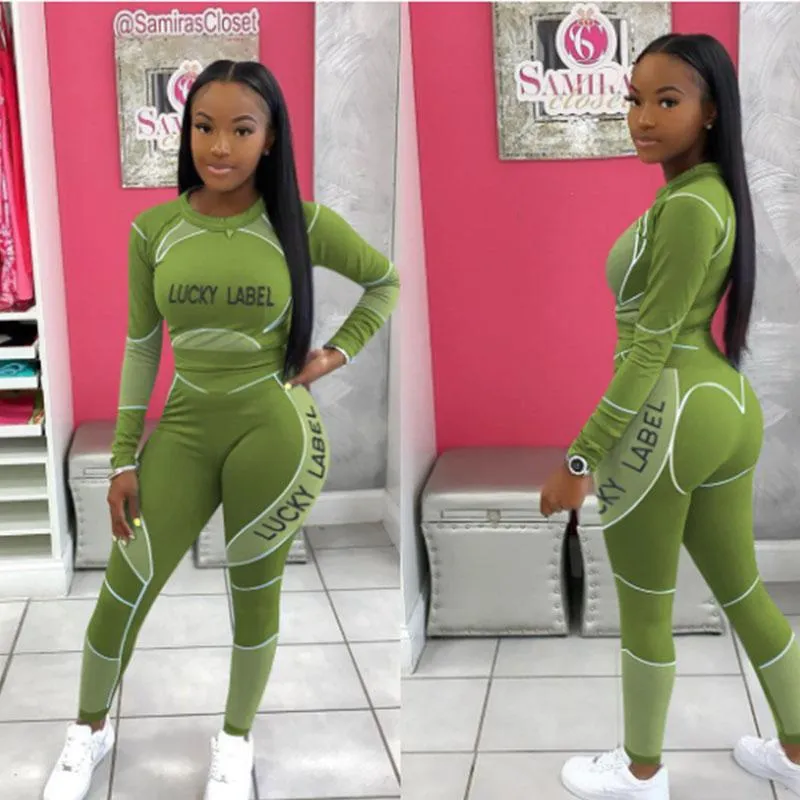 Fotos de conjuntos sales de roupas femininas