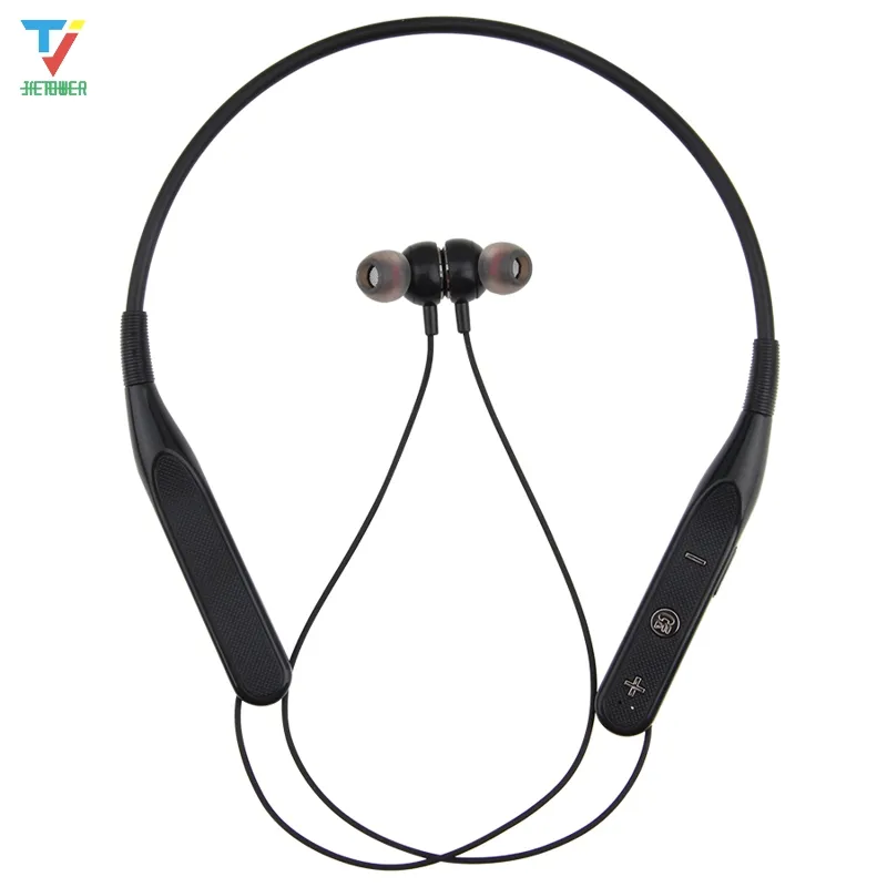 Iphone 7 earpods wireless cheap