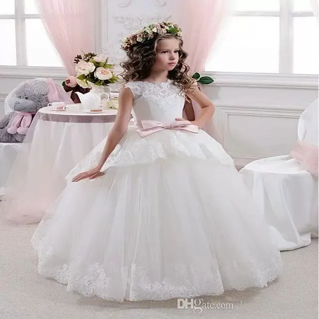 Vestido de tnt sales princesa