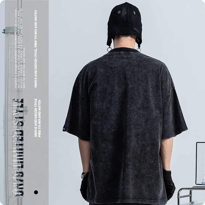 今年の新作から定番まで Vivgaeファッションメンズ服アメリカのダークカントリーファッション洗浄水使用半袖緩い男性のtシャツメンズとレディース 先行販売 Vtech Computer Com 今年の新作から定番まで Vivgaeファッションメンズ服アメリカのダークカントリーファッション洗浄水使用半袖緩い男性のtシャツメンズとレディース 先行販売 Vtech Computer Com