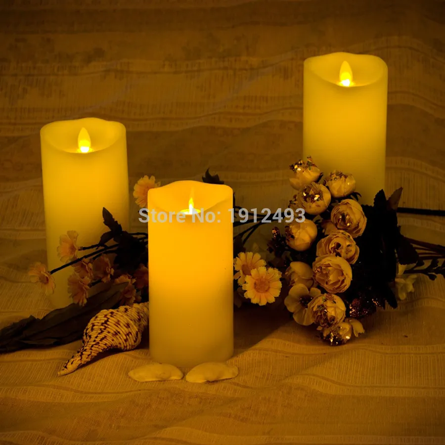 Remote control led electronic candle light (12).jpg