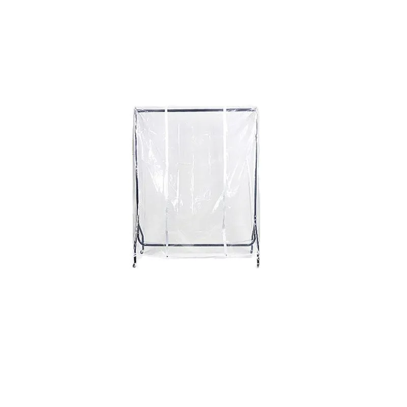 Bunnings online garment rack