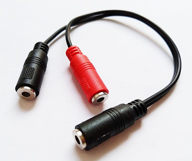 Cable Flexible Con Conector De Audio Para Mini Auricular Sony Xperia X/X Compact/X Performance/XA/XA1/XA1P/XA1 Ultra/XZ Premium/XZ/XZS/XZ1/XZ1 - AliExprs