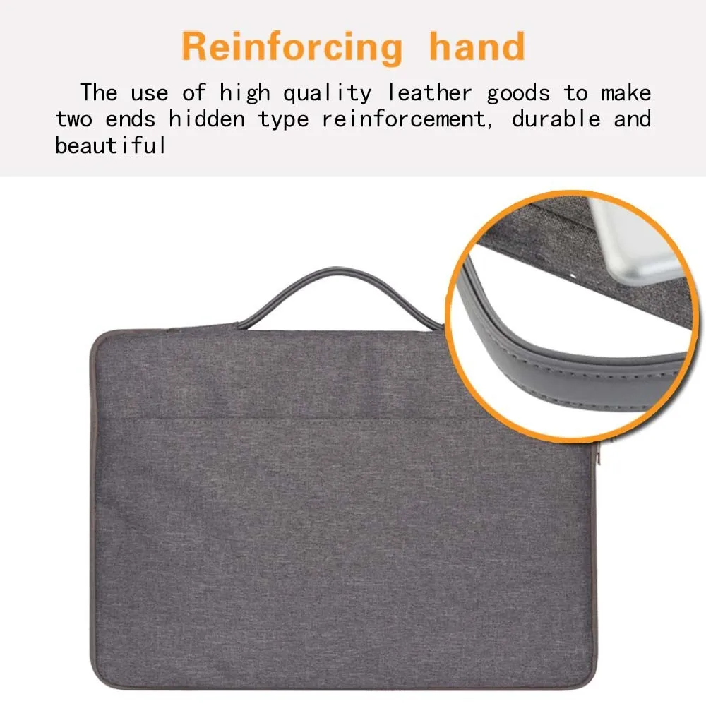 Huawei matebook 13 clearance bag