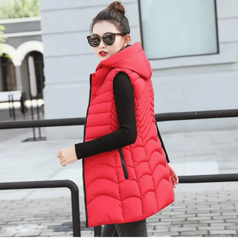 Warm plus deals size coats