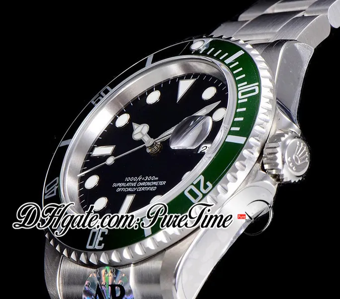 Arf 16610 cheap