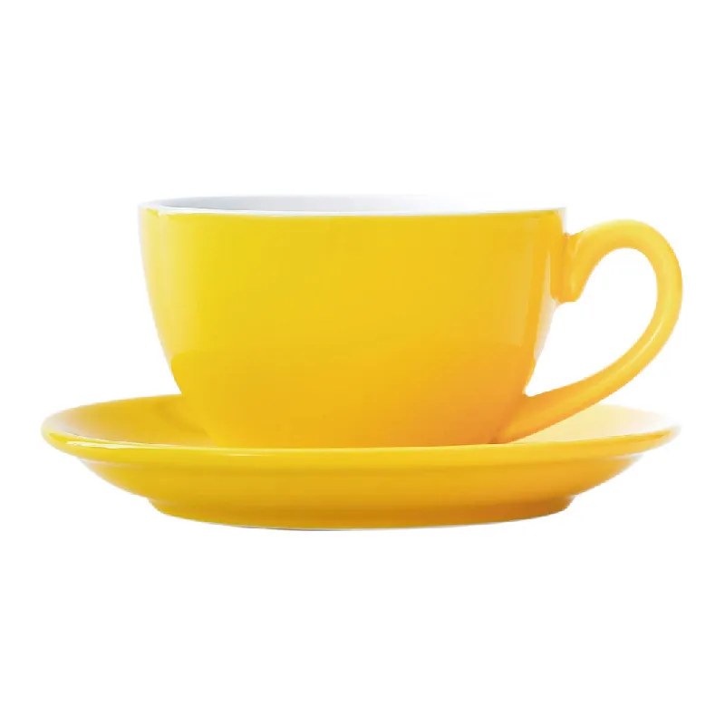 Una Taza De Café Latte Png Material Libre PNG ,dibujos Taza, Taza