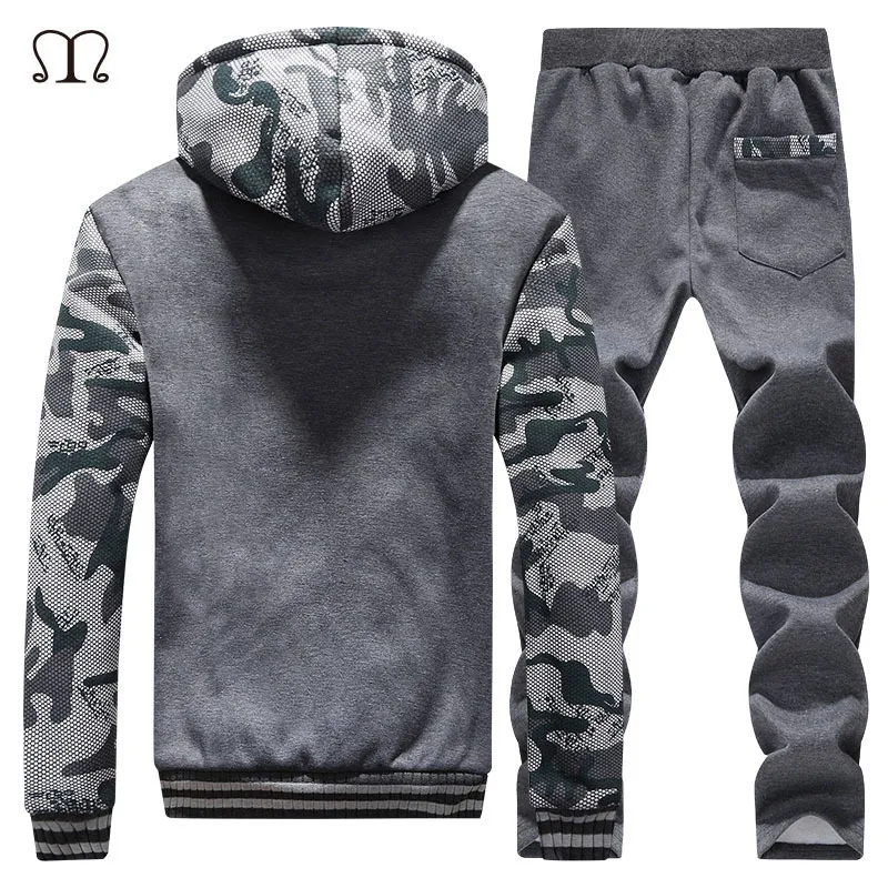 Aj sales tracksuit mens