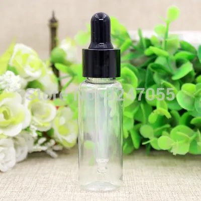 20ml 24