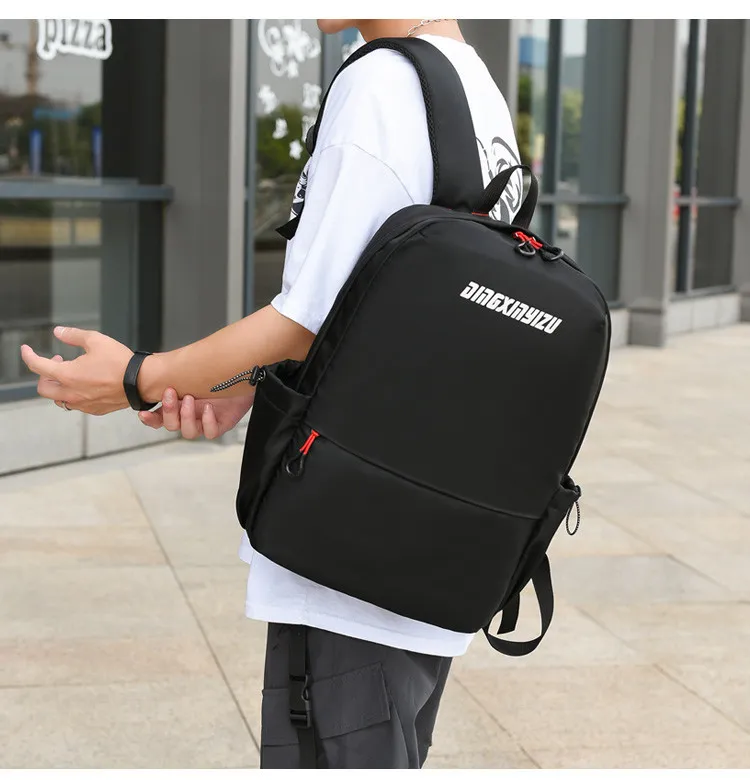 waterproof backpack (15)