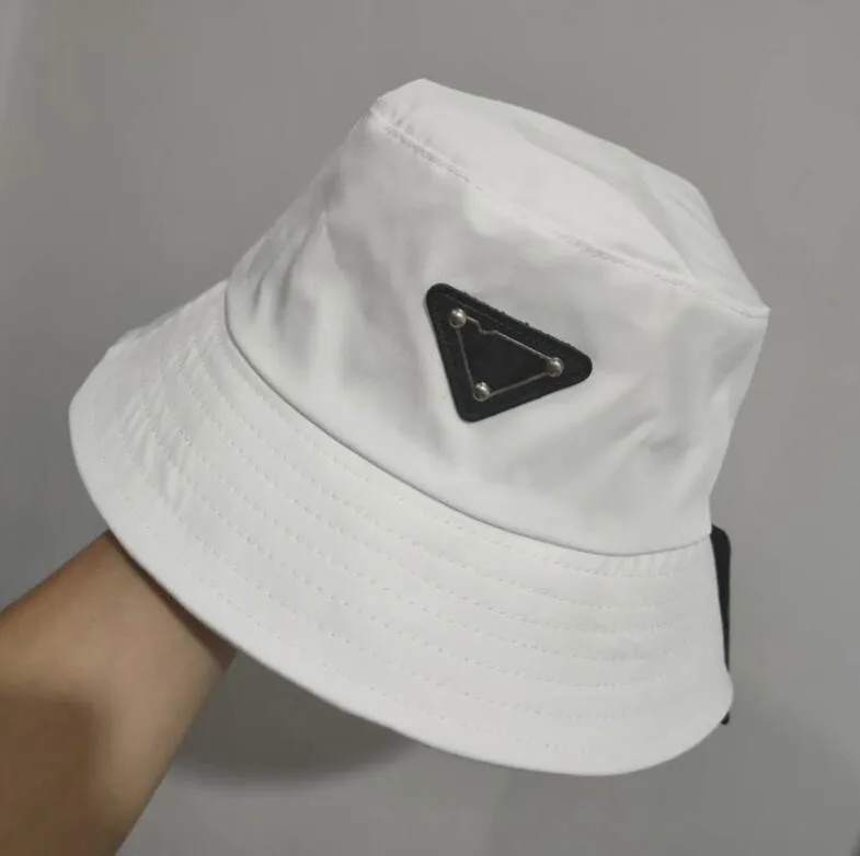 new arrived bucket hat mens women bucket fashion fitted sports beach dad fisherman hats ponytail baseball caps hats snapback