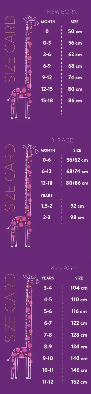 size-chart