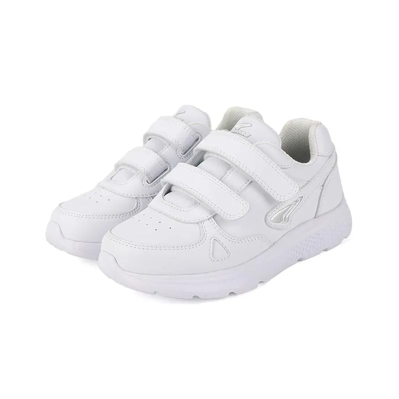 オンラインストア売上 アスレチック屋外通気性の子供の靴ユニセックススポーツホワイト柔らかい底キッズのための男の子zapatillas Para Ninasカジュアルbe50sh1 高知インター店 Vacuslim48 Com