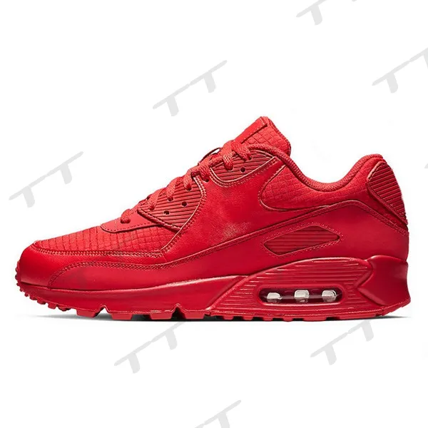 Air max 2025 deluxe 2020