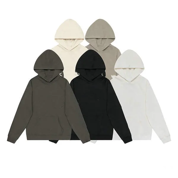 2021 Designer warme Kapuzen-Hoodies für Herren und Damen, hohe Qualität, reflektierende Streetwear-Pullover, Sweatshirts, lose Hoodies, Liebhaber, Tops, Kleidung, Größe M-3XL