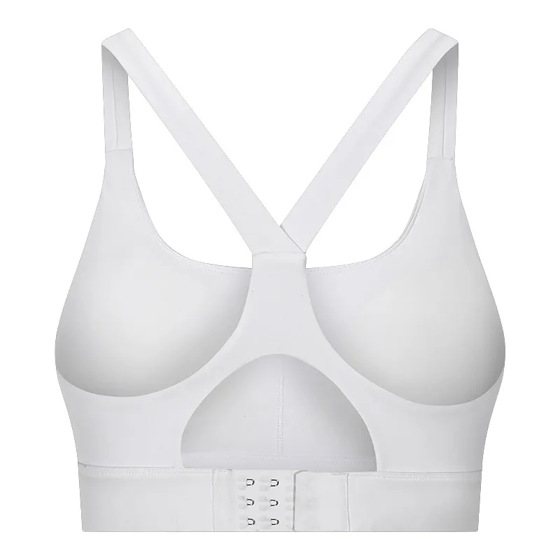 New L131 Womens Livi Active Bra Push Up, Shake Proof, Plus Size Ideal For  Gym, Yoga, And Sports Brassiere Top For Girls From Xs4k, $15.6