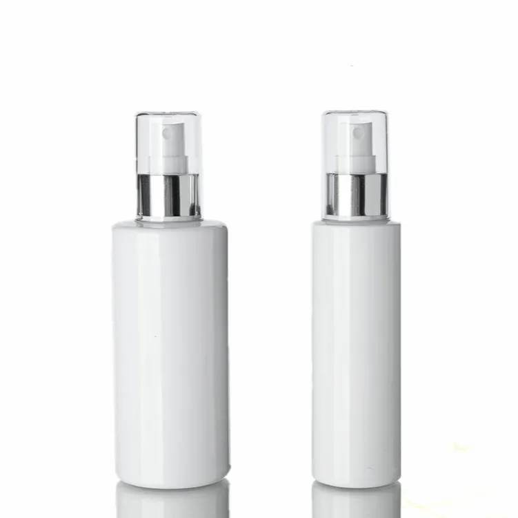 直販最安 30pcs 150ml 250ml白いスプレーボトルpex香水ボトル詰め替え可能な噴霧器容器陽極酸化されたファインミストスプレー 激安 商店街 Www Corehta Com 直販最安 30pcs 150ml 250ml白いスプレーボトルpex香水ボトル詰め替え可能な噴霧器容器陽極酸化されたファインミストスプレー 激安 商店街 Www Corehta Com