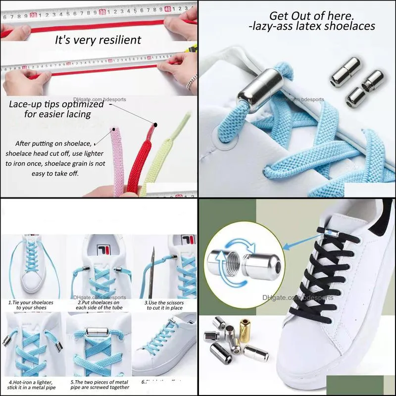 Y sales ties shoelaces