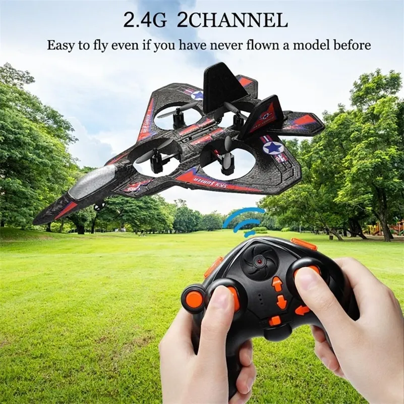Thunder jet x drone discount
