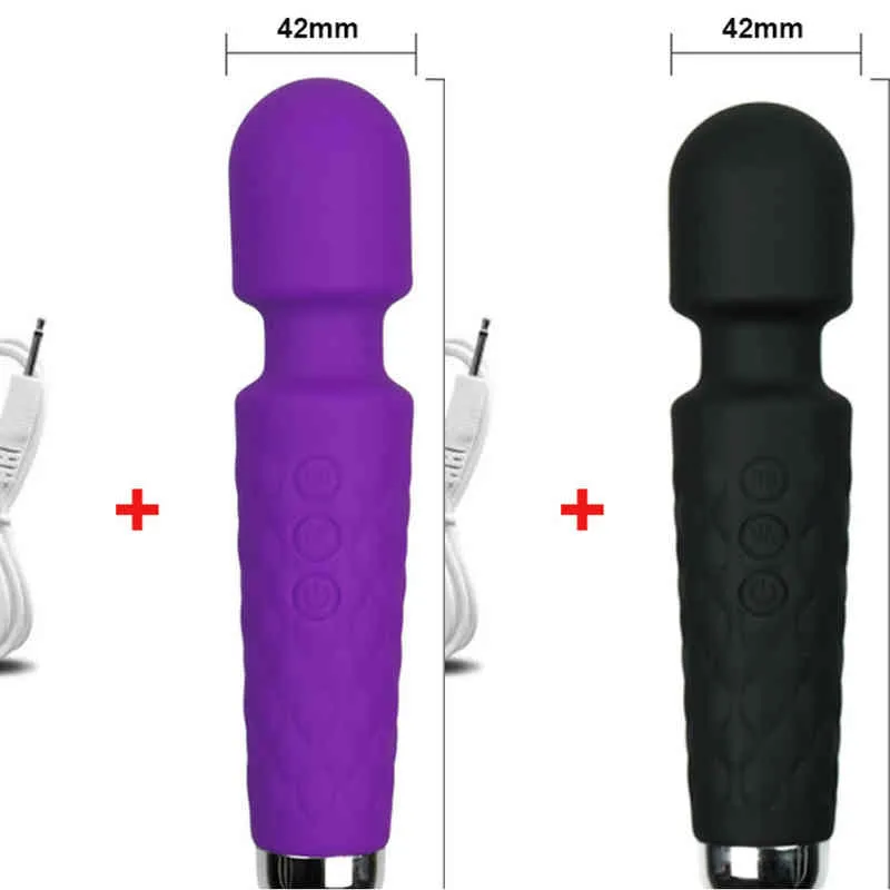 sex toys near m Tracy's Dog Anal Vibrator with Testicle Massage